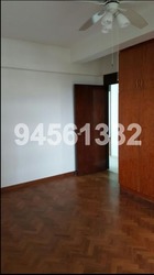 Hawaii Tower (D15), Condominium #201444552